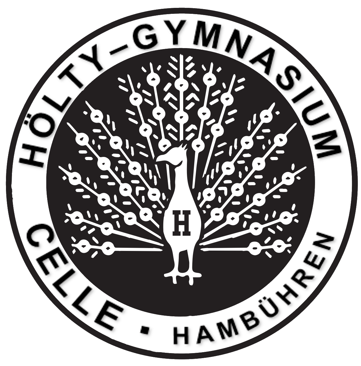 Hölty-Gymnasium Celle