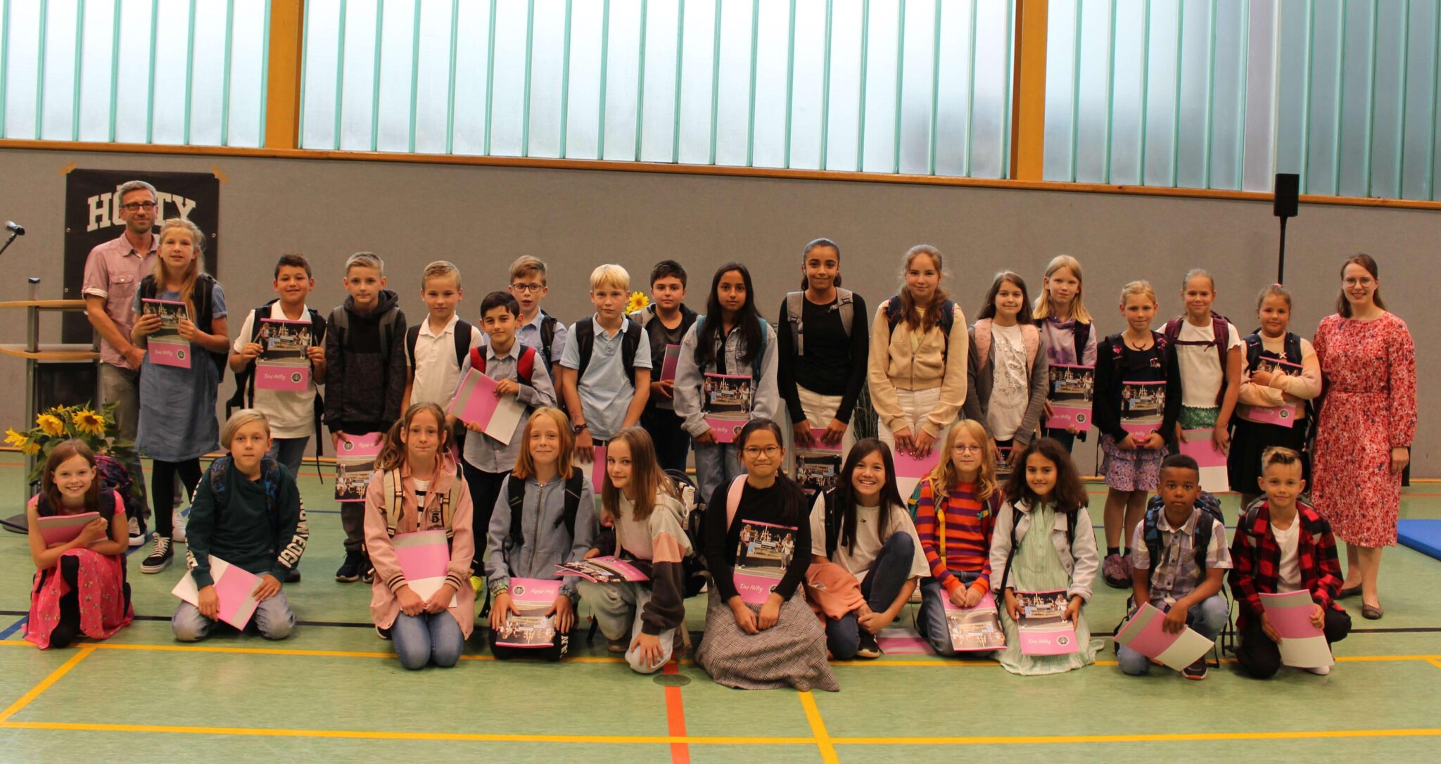 5b_2023-24 - Hölty-Gymnasium Celle