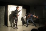 Philotes – Ein Spiel um Freundschaft